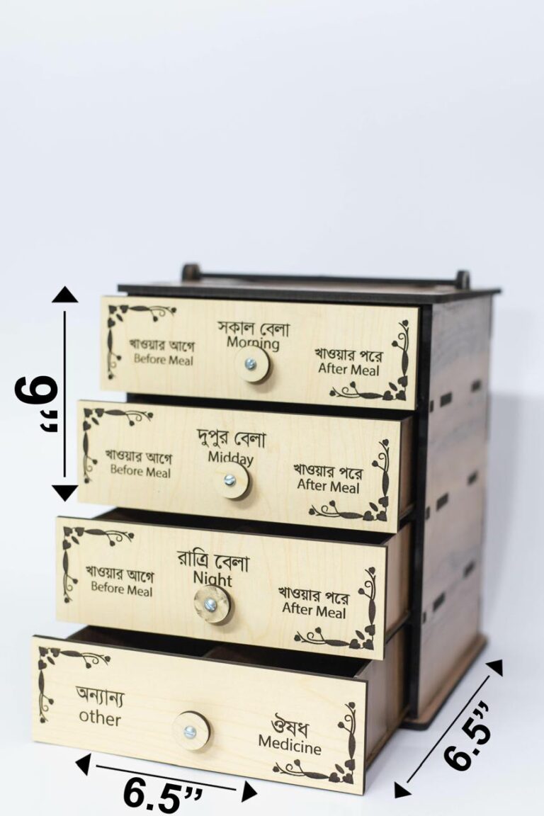 WhatsApp Image 2026-01-03 at 16.20.50